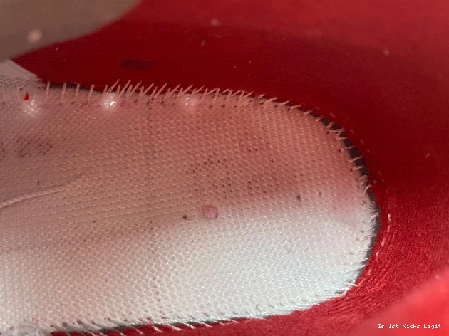 Air 4 89 Retro 308497-106 Alternate Jordan 0816